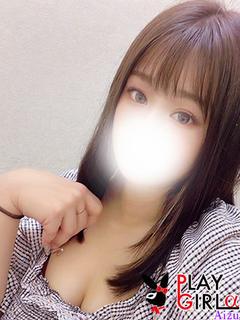 ◆新人責め好き◆みなと