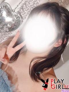 ◆未経験◆はる