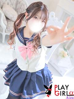 新人3P◆ゆう