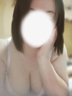 れんか