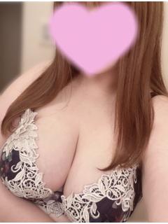 (盛)🔰新人優希（ゆうき）