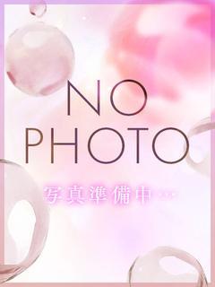 なぎ