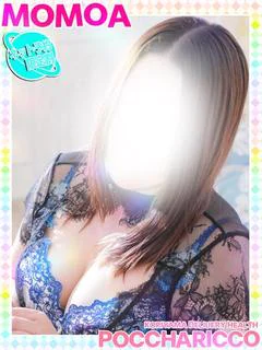 ももあちゃん