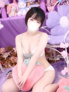 いちご