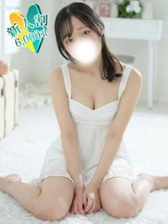 のの