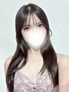 ひまわり