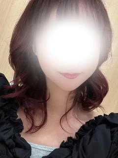 メア