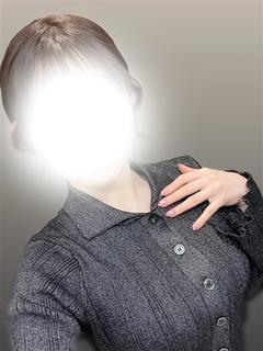 ユリア
