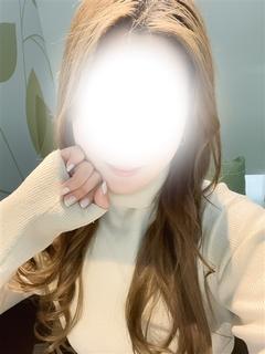 ルナ