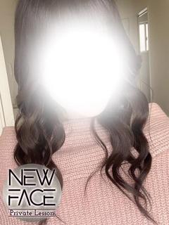 ルル