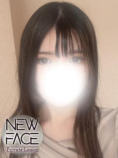新人サリナ-業界未経験-