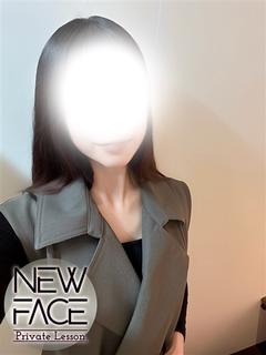 新人ユン-業界未経験-