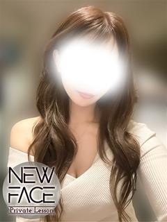 新人リオン