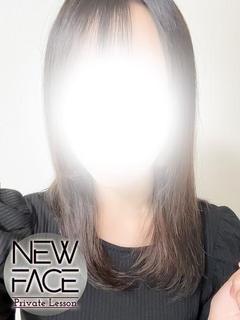 新人イチカ-業界未経験-