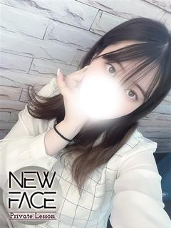 新人ミサキ