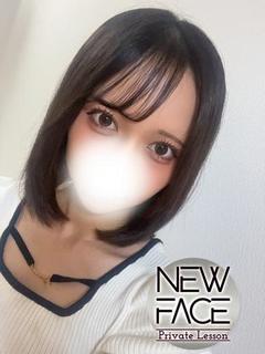 新人ココア-業界未経験-