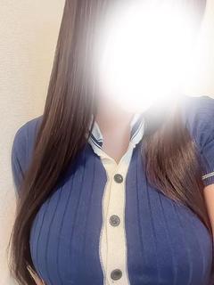 新人レイカ