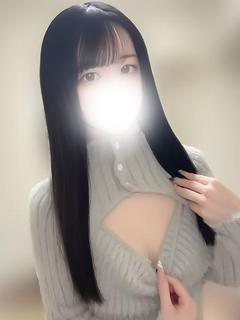 新人レン