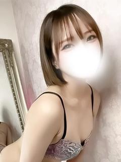 新人ジュリ