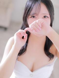 新人マドカ