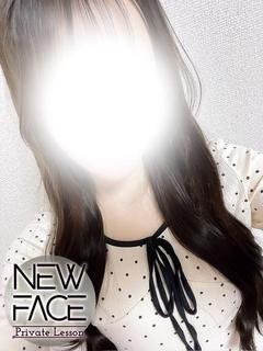 新人ココ