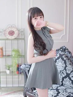 ヒメ