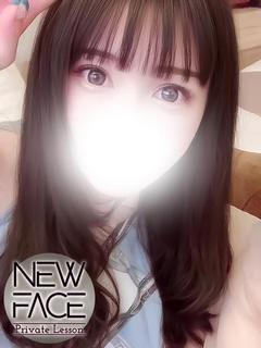 新人ヒメ