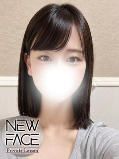 新人ヒヨリ【業界未経験】
