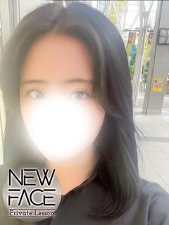 新人ヒマリ