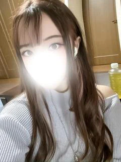セイラ