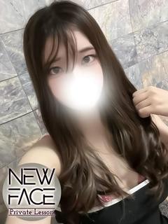 新人セイラ