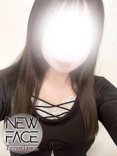 新人サアヤ【業界未経験】