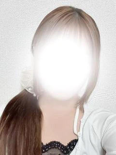 ユノ