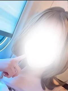 アイリ