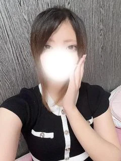 アヤメ