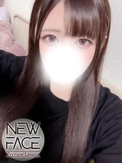 新人アオイ
