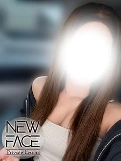 新人サユキ