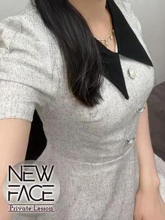 新人リリナ【業界未経験】