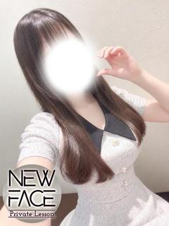 新人サクラ