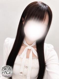 新人ナノハ【業界未経験】