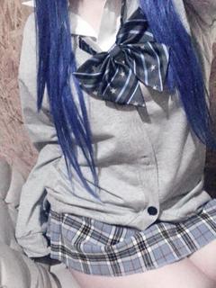 あやなみ