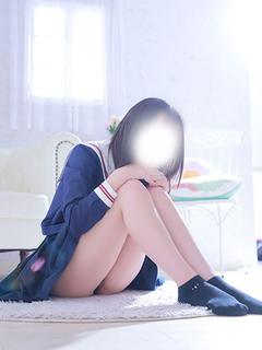 とあ