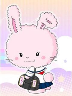 まろ