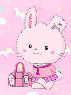 桜田ひなた