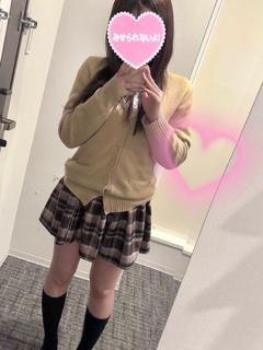 かるあ