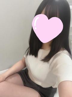 つき