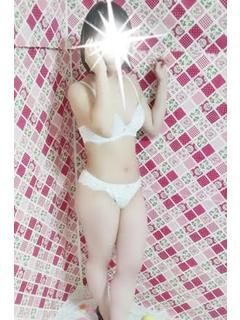 あさり