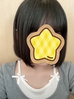 体験ルナ(盛岡)