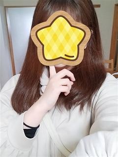 体験ララ(盛岡)