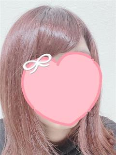 体験ハルナ(盛岡)